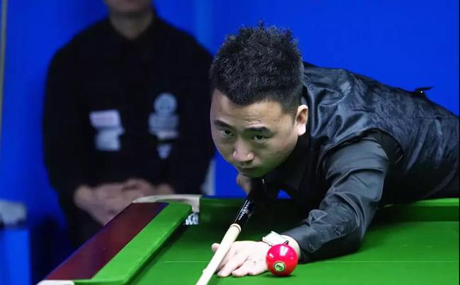 0的比分战 0的比分战