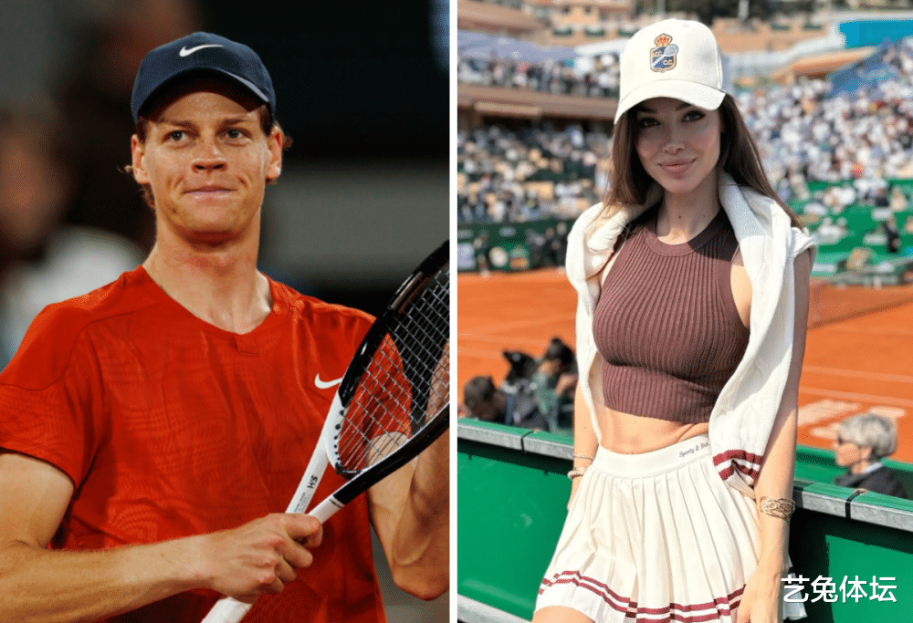 每当巴黎圣 每当巴黎圣