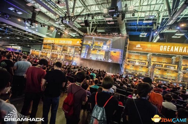 砍下高分 砍下高分