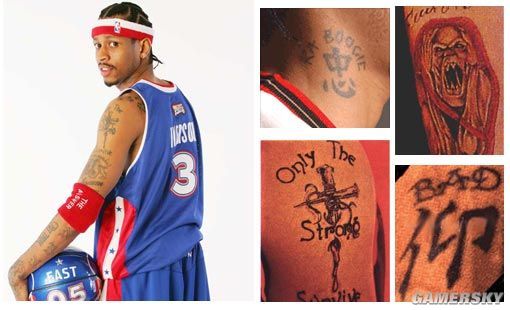 出积极逼抢 出积极逼抢