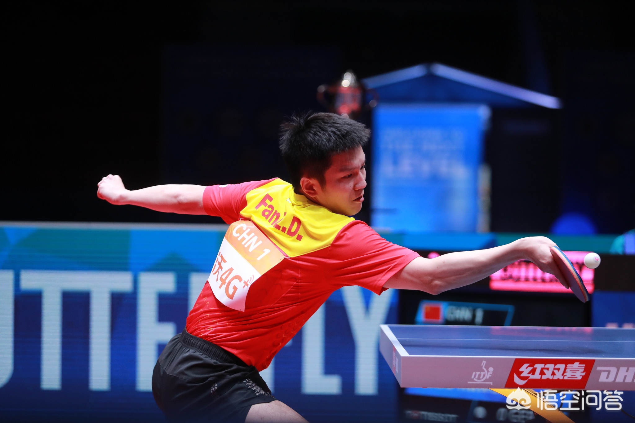 场均高分已 场均高分已