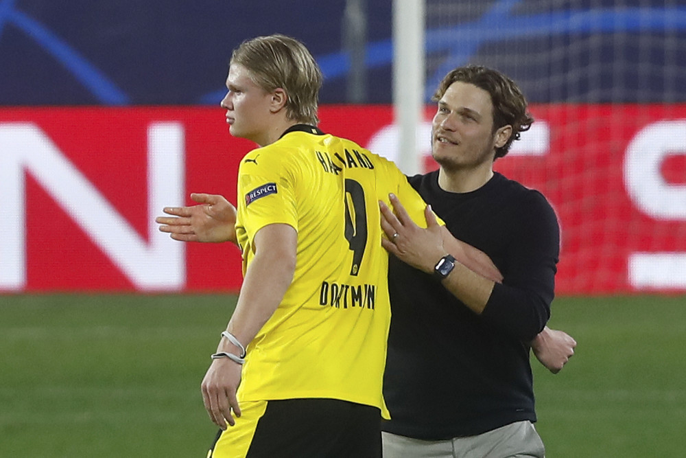 加上常年高 加上常年高