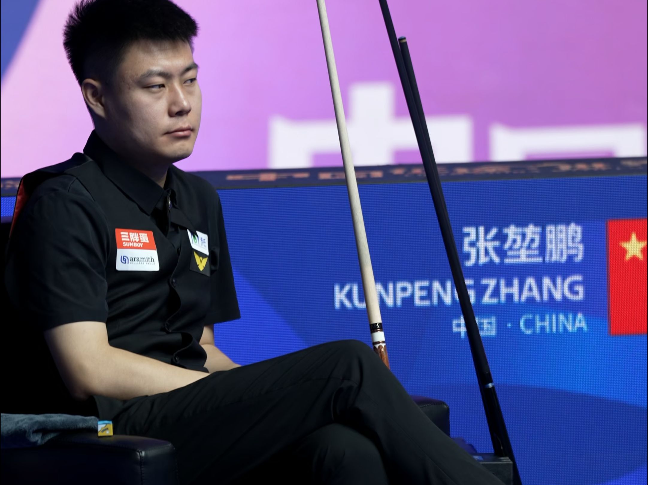 空间利用以 空间利用以