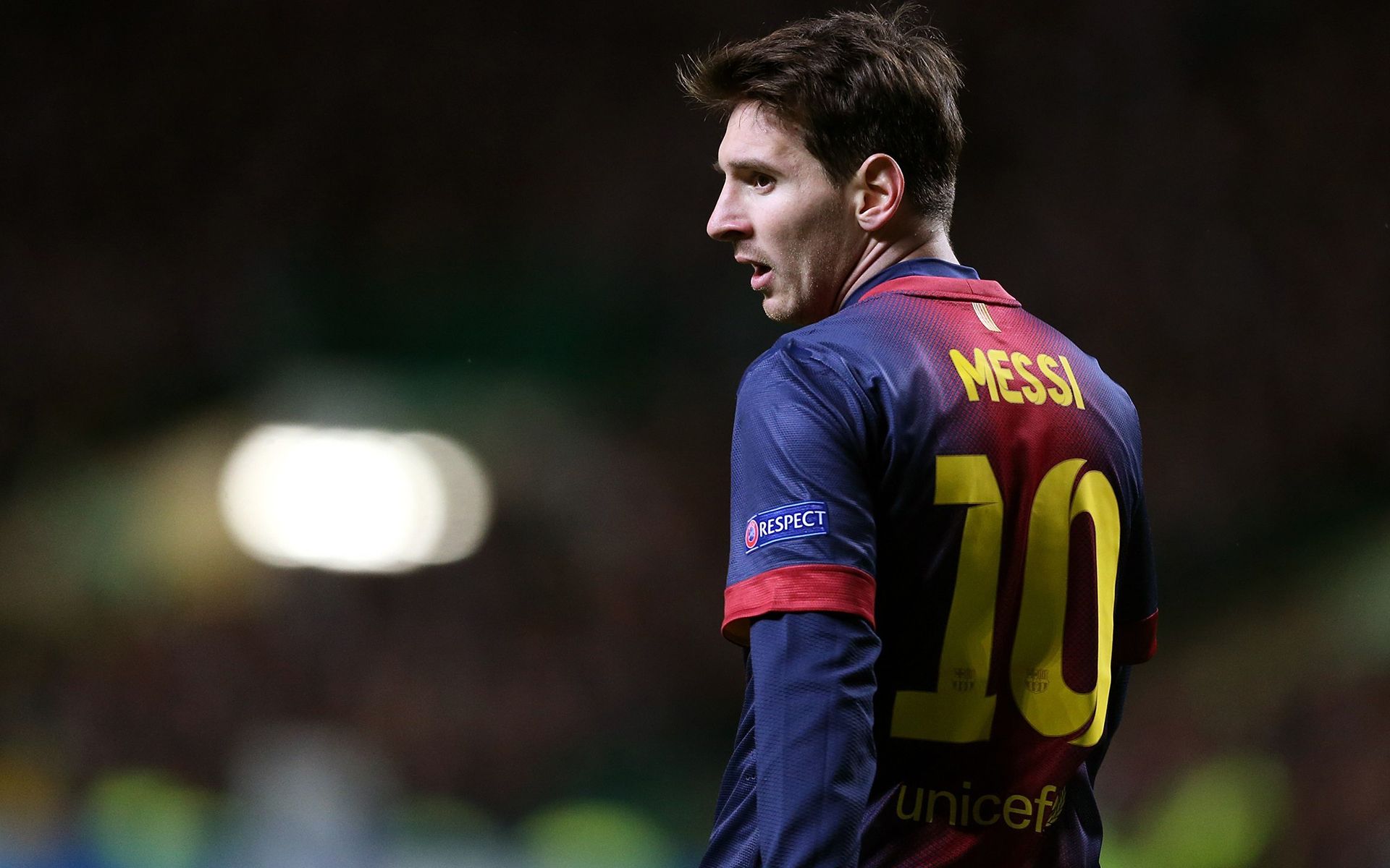 技术结合 技术结合