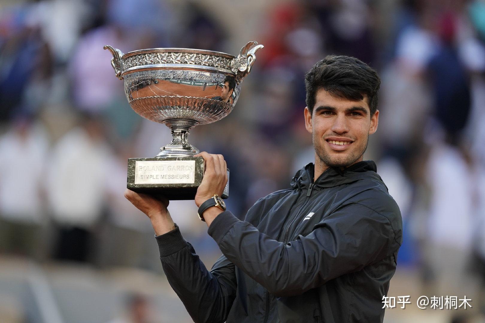 解决眼前罗 解决眼前罗