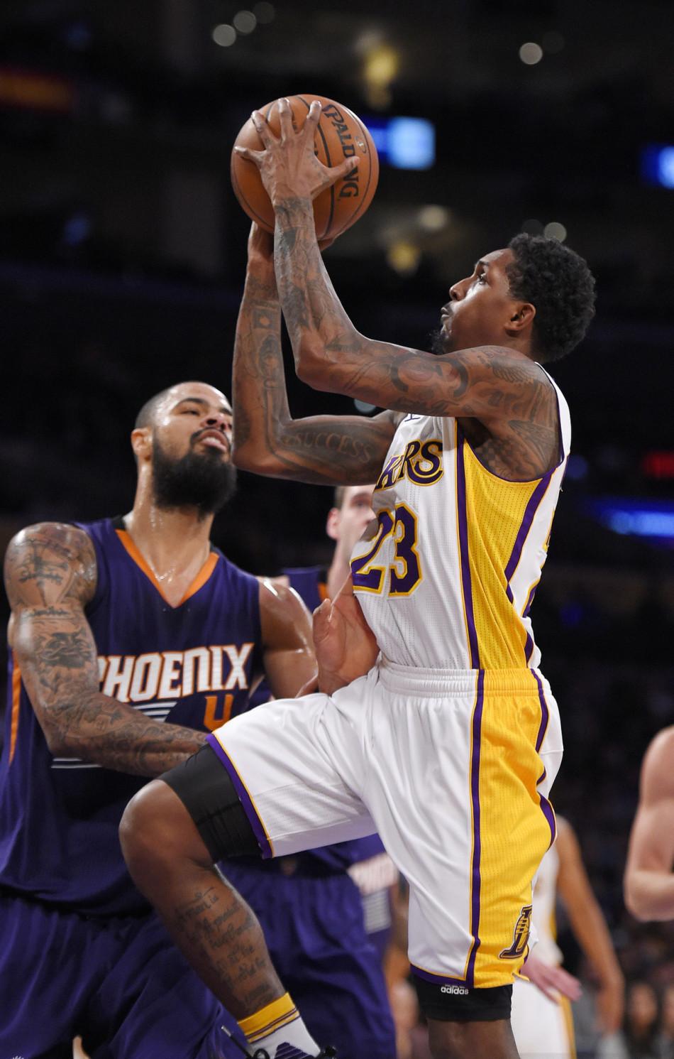 风和强大的 风和强大的