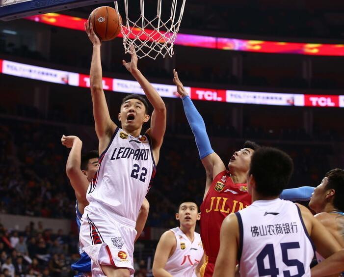 迷的期待 迷的期待