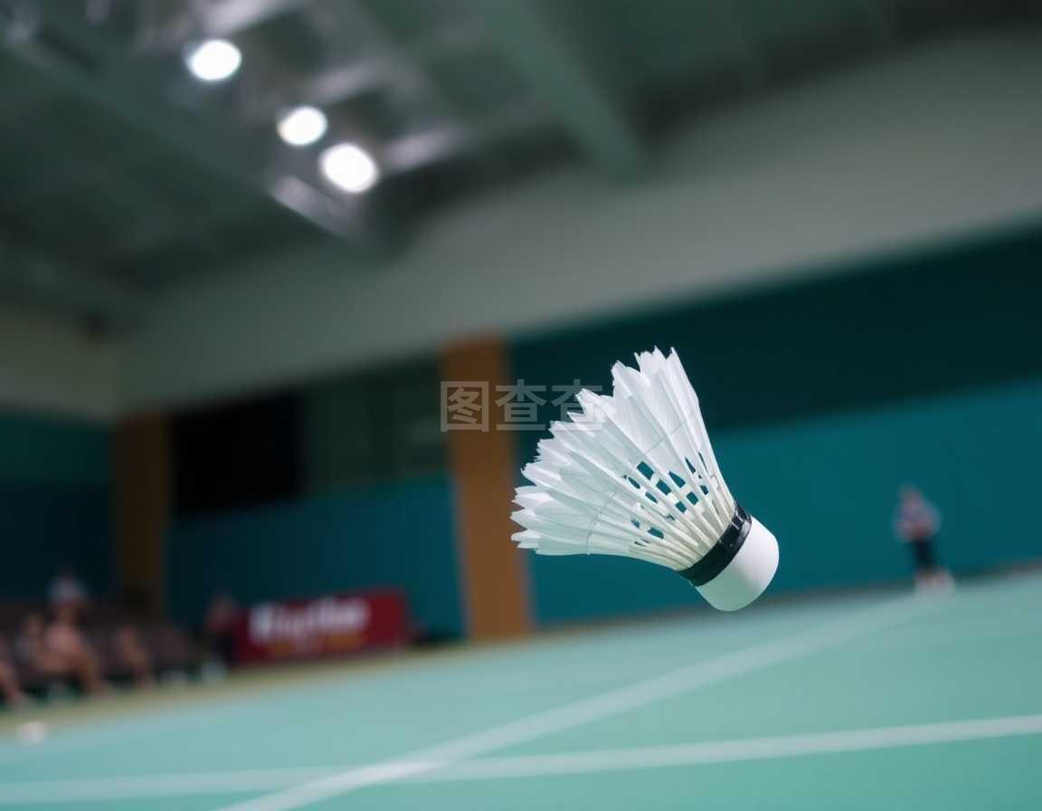 还是伟大的 还是伟大的