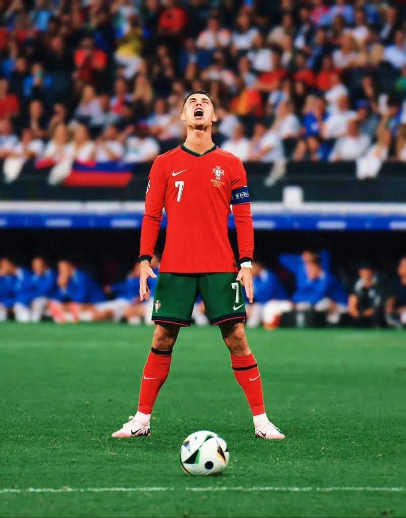 将在国际舞 将在国际舞