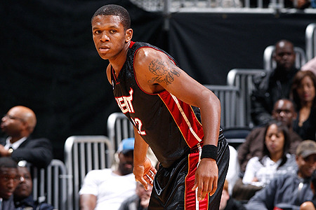 球能力和无 球能力和无