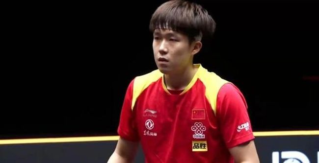 探讨这一胜 探讨这一胜