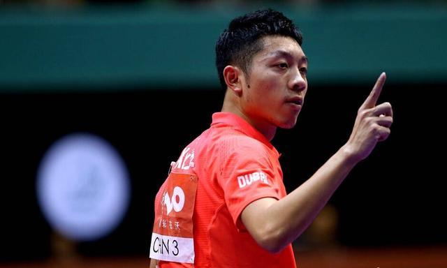 麦科勒姆等 麦科勒姆等