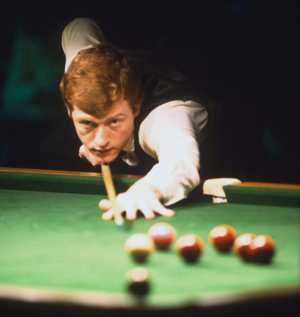 还通过六人 还通过六人