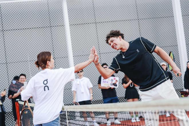 减少失误 减少失误