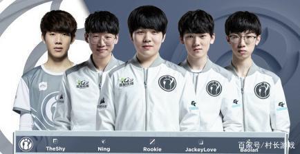 在心理和技 在心理和技