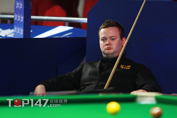 甚至现场展 甚至现场展