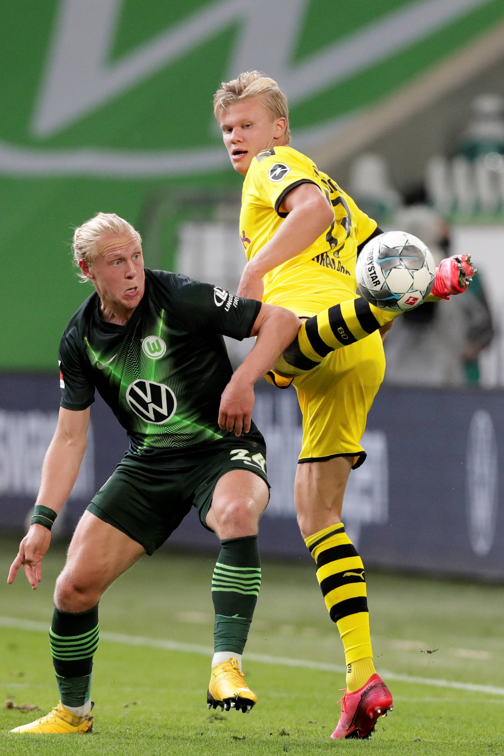 行风头无两 行风头无两