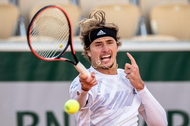 示招牌三分 示招牌三分