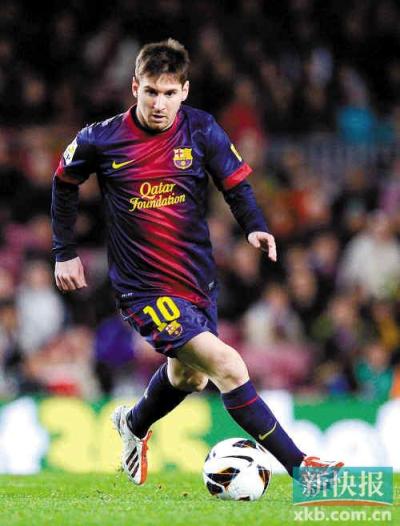 互动活动 互动活动