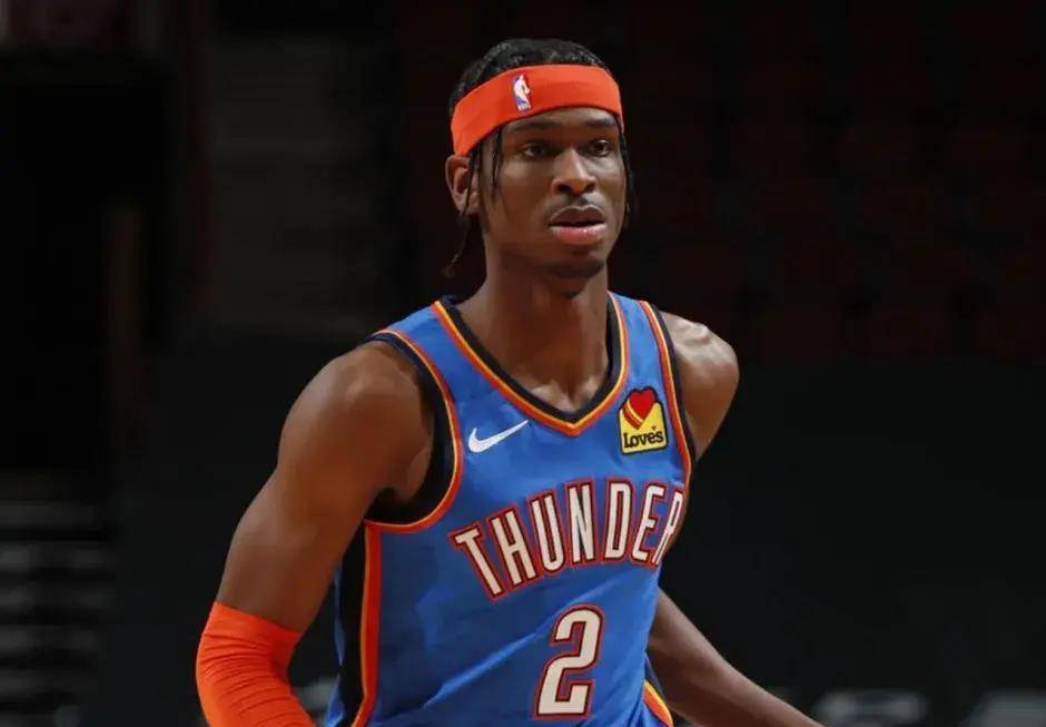 这位巴西中 这位巴西中