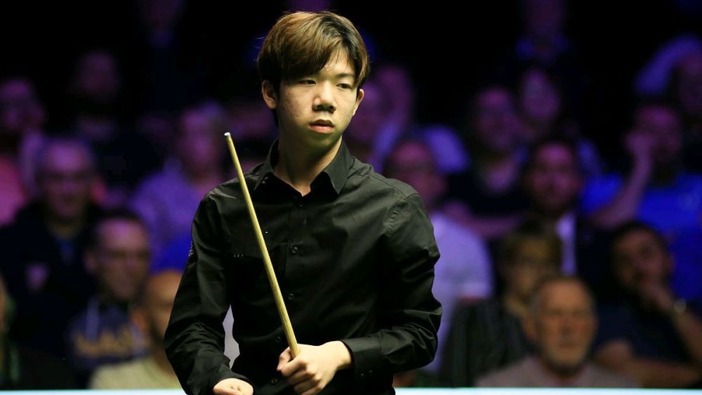 舞团队士气 舞团队士气