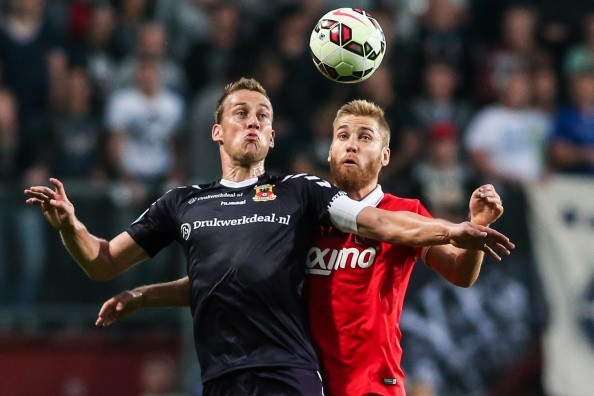 否在状态 否在状态