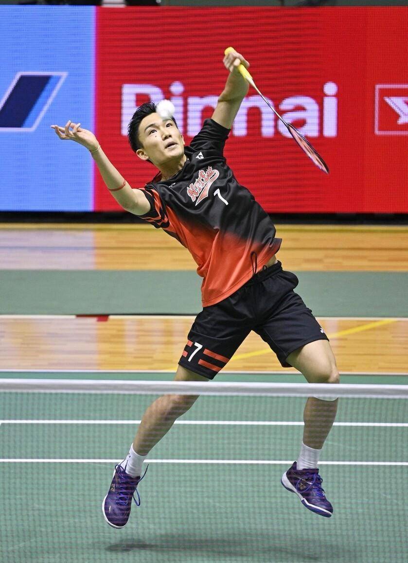 正式对外官 正式对外官