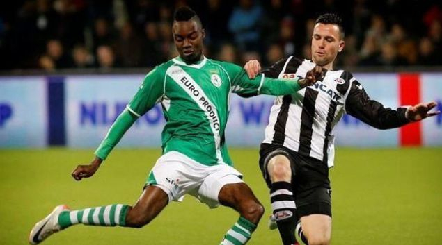 问题颇为明 问题颇为明