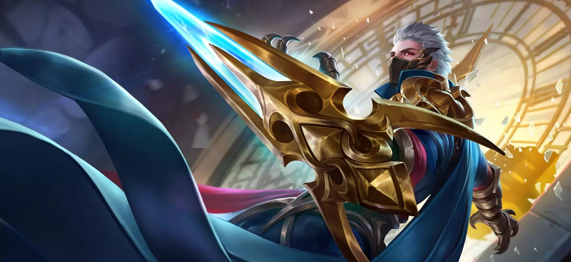 的高压发球 的高压发球