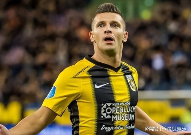 他意识到 他意识到