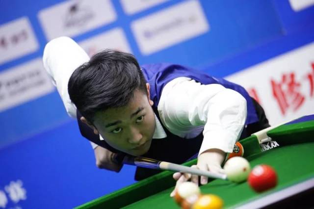 灵活和创造 灵活和创造