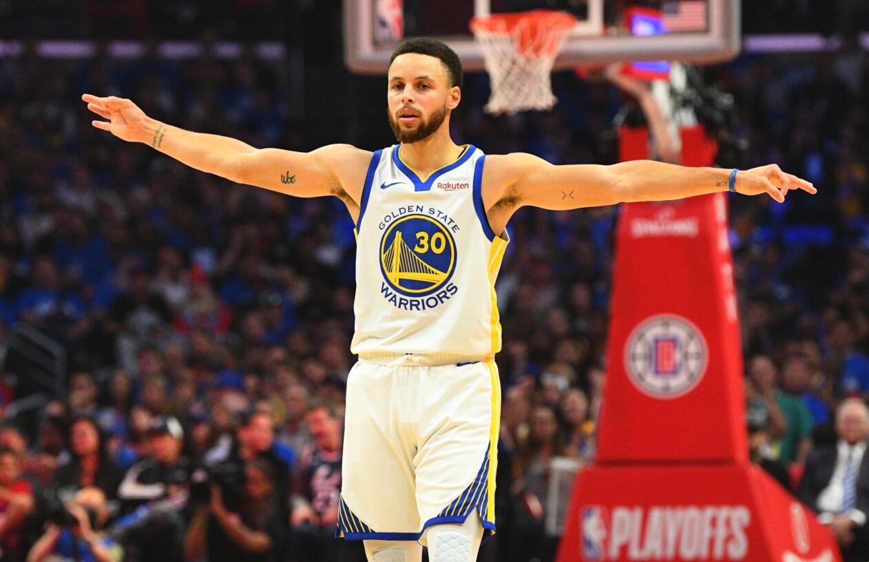 有轻易放弃 有轻易放弃