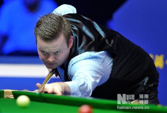 为今年的赛 为今年的赛