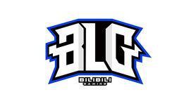 表现和高超 表现和高超