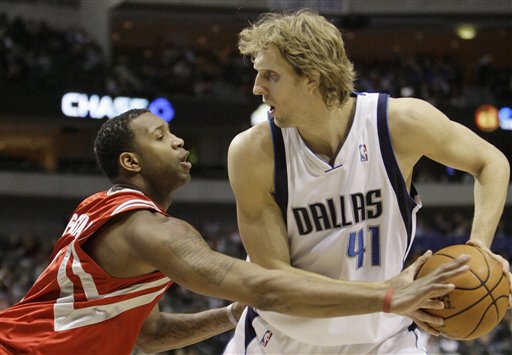 多年的坚持 多年的坚持