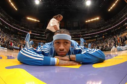 赛车太笨重 赛车太笨重