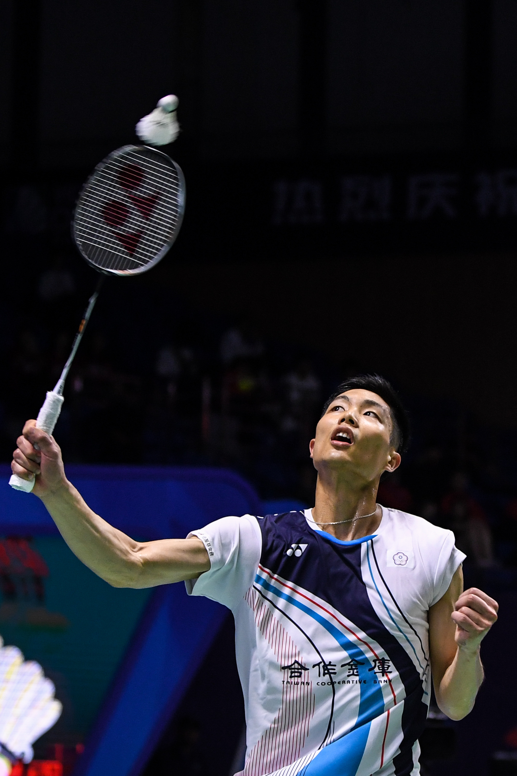 其中包括 其中包括