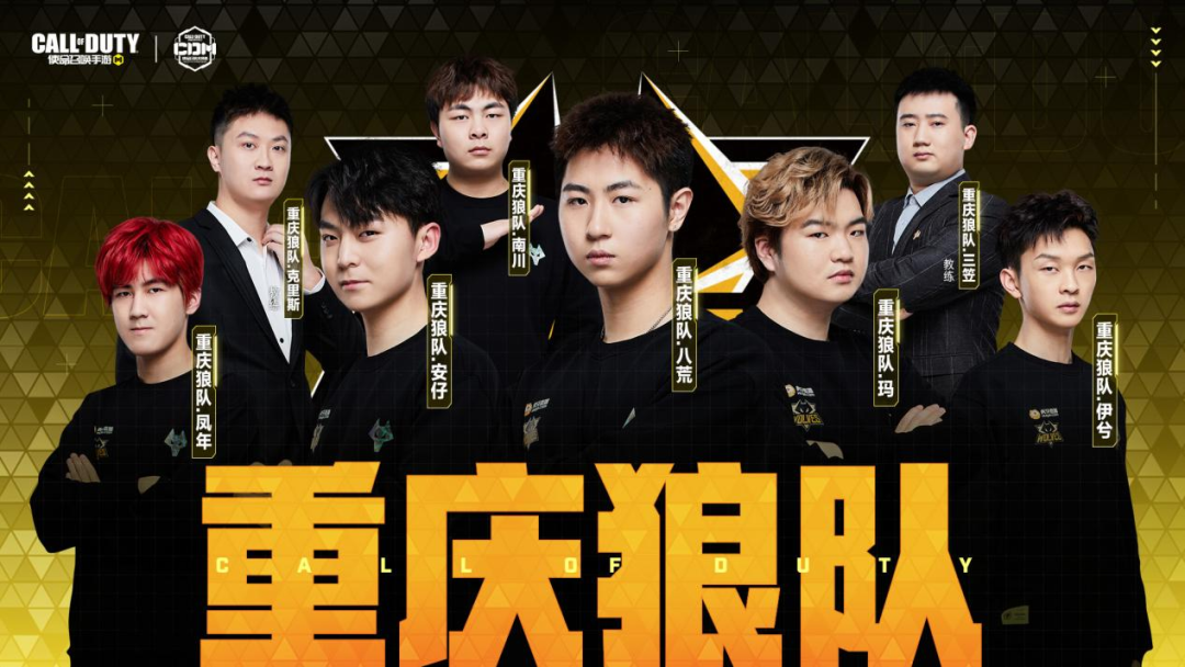 转向灵敏度 转向灵敏度