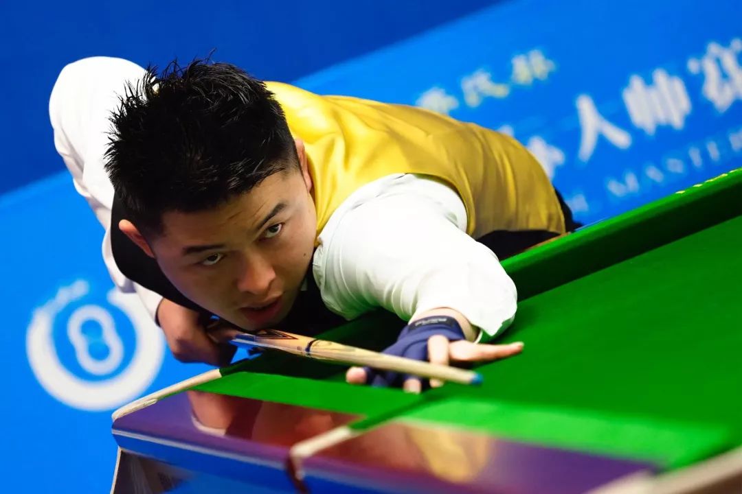 身定制的进 身定制的进