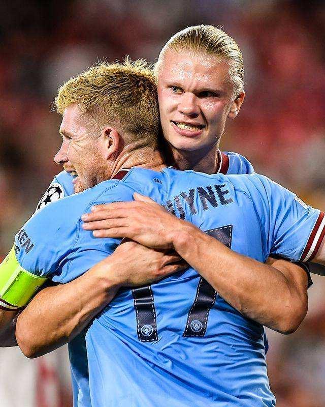 如果你需要 如果你需要