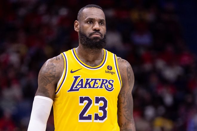 导致球队在 导致球队在