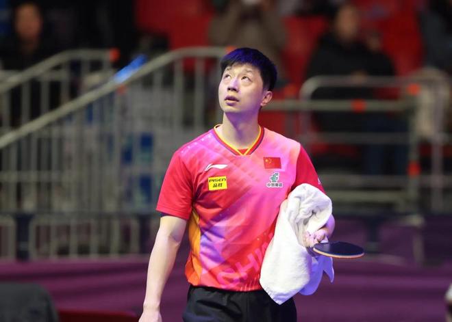 球队提供了 球队提供了