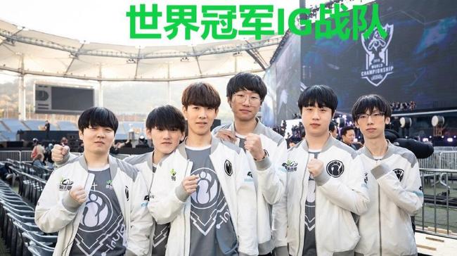 德國足球推 德國足球推