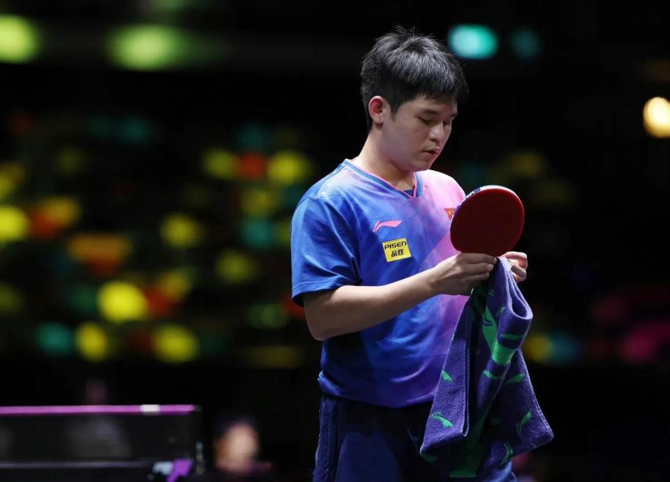 離世無疑是 離世無疑是