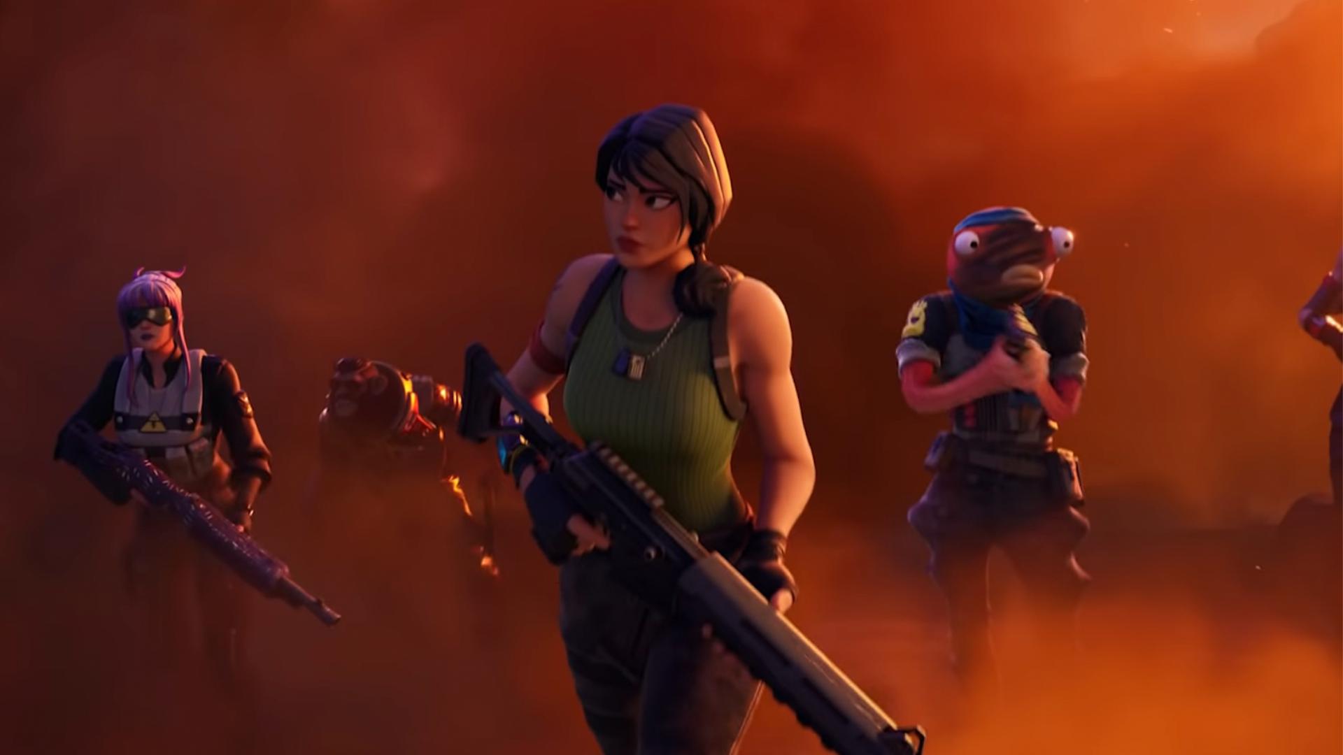 们表现出了 们表现出了