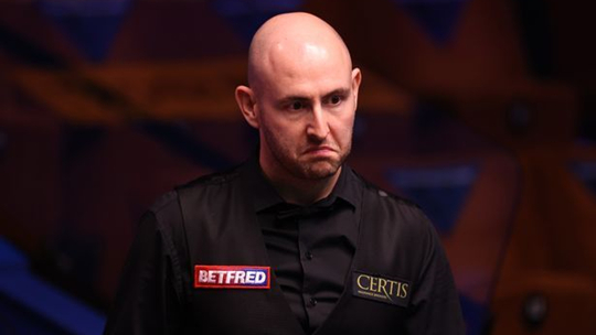 胜利展现了 胜利展现了