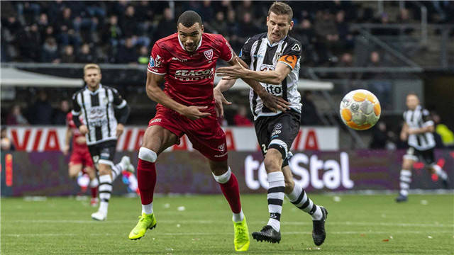 这一旅程中 这一旅程中