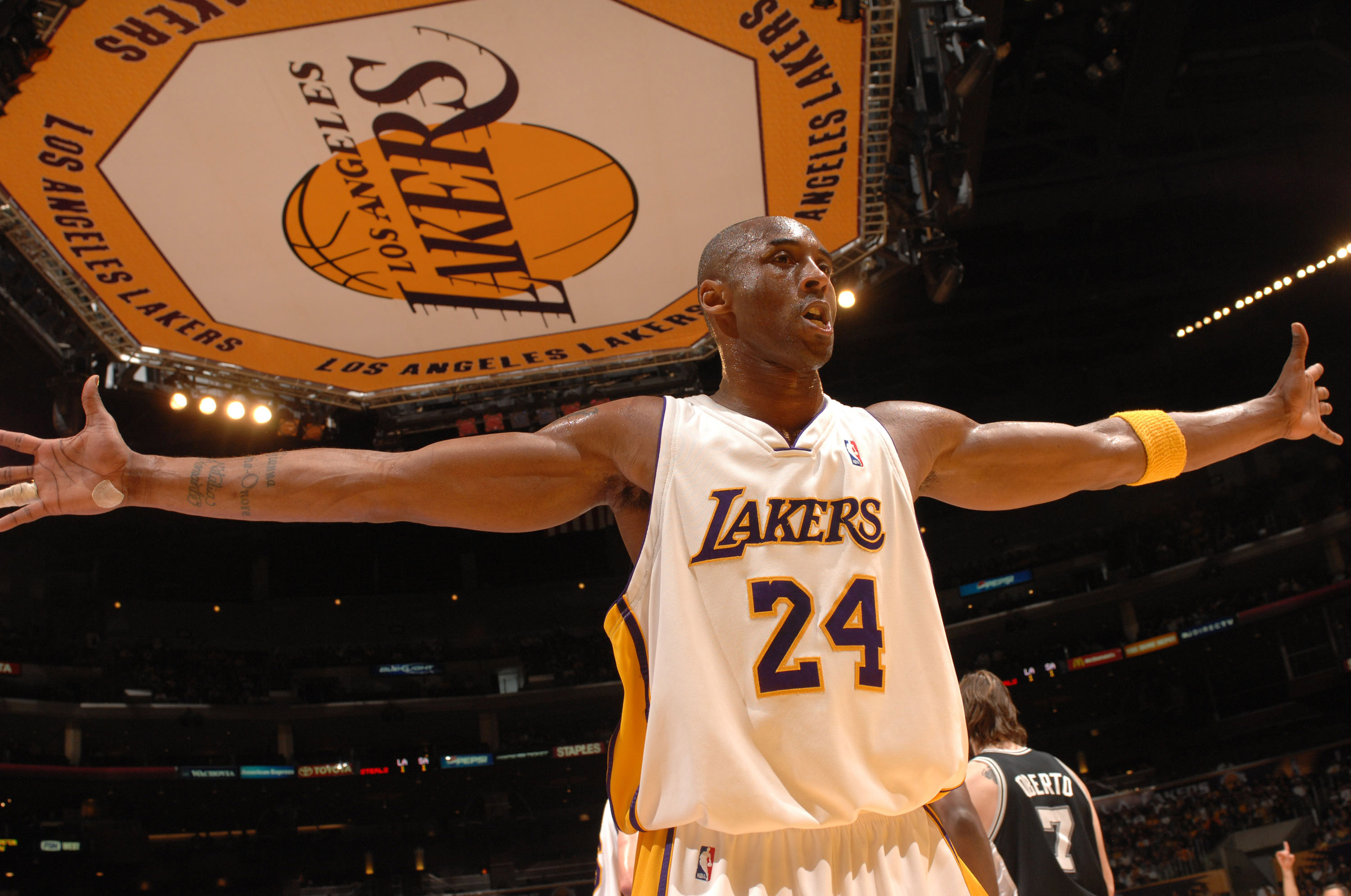 了主场的支 了主场的支