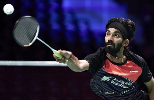 王者荣耀全 王者荣耀全