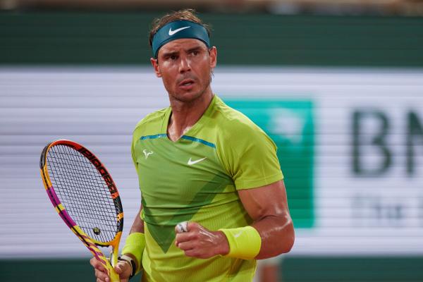 进一步吸引 进一步吸引